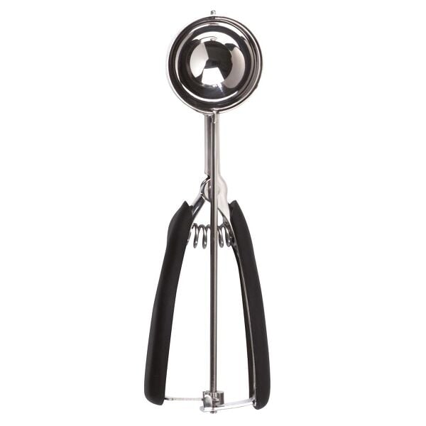 Large Cookie Scoop H5