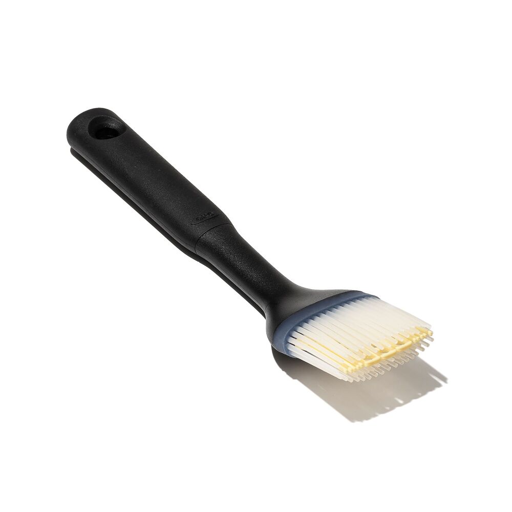 OXO Good Grips Silicone Pastry Brush A7