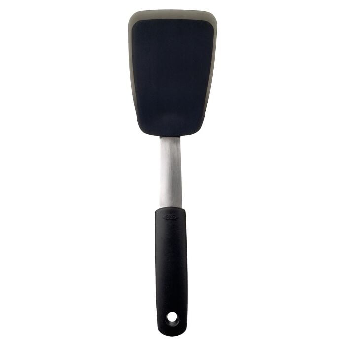 Silicone Flexible Turner E7