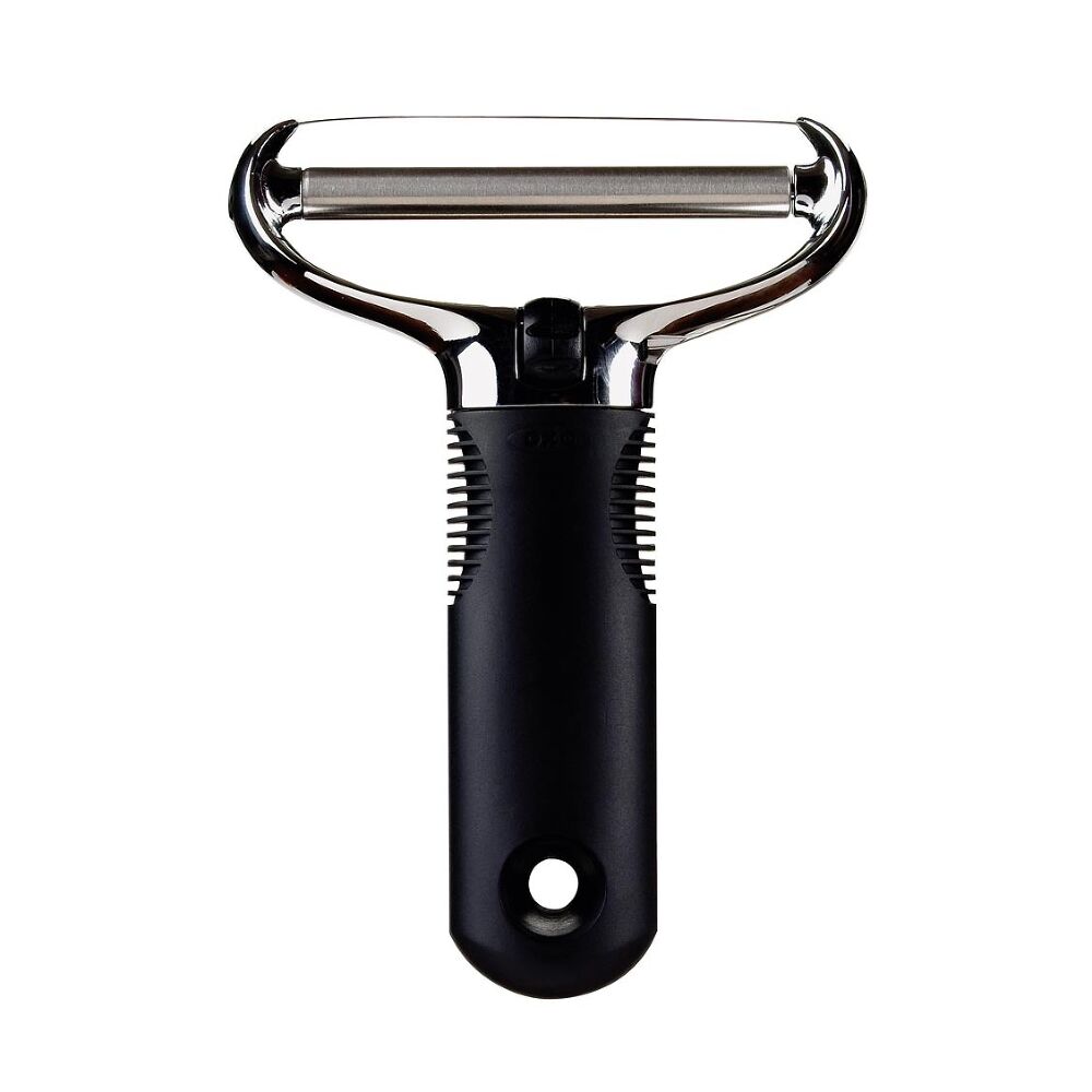 OXO Good Grips Wire Cheese Slicer with Replaceable Wires W6