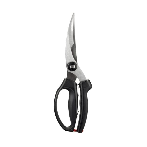 Poultry Shears M5
