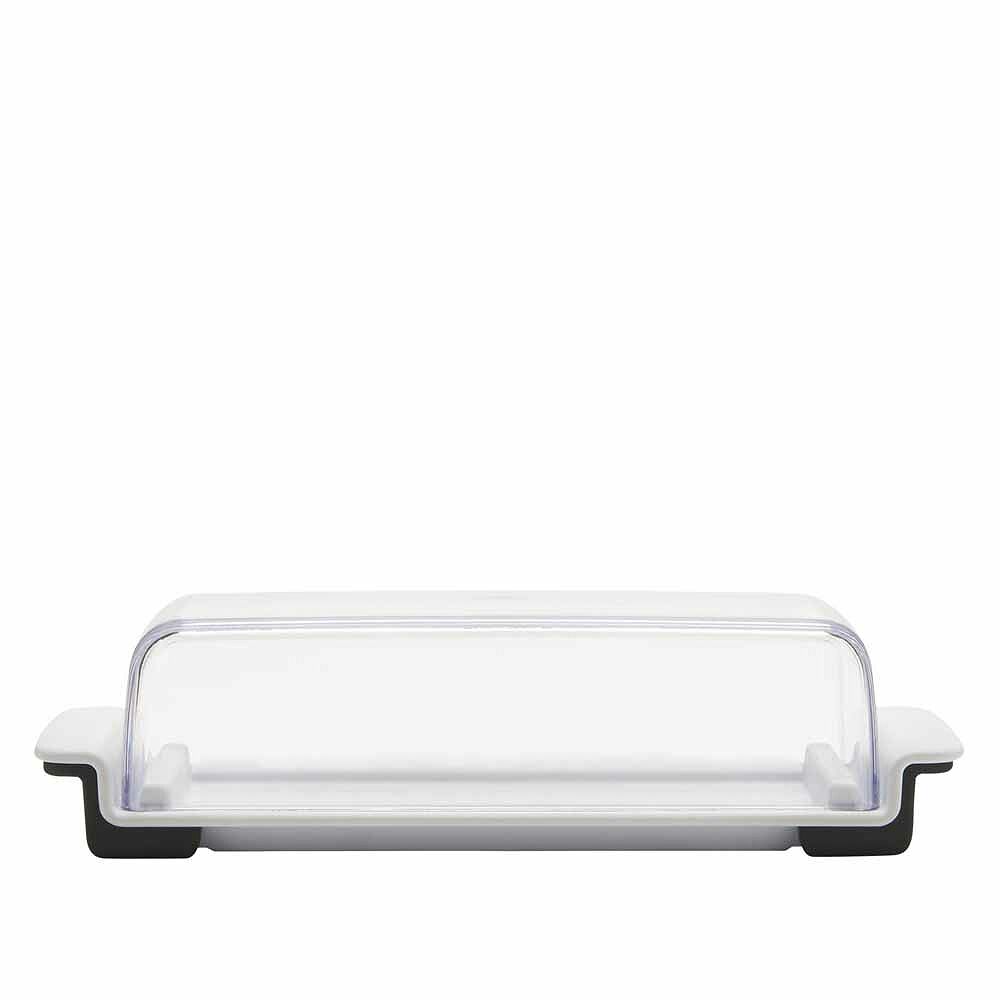 Butter Dish Y5