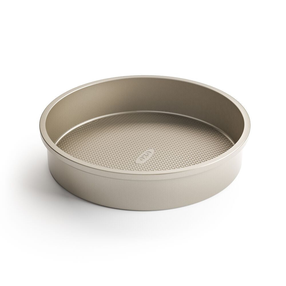 Non-Stick Pro 5 Piece Set Y6