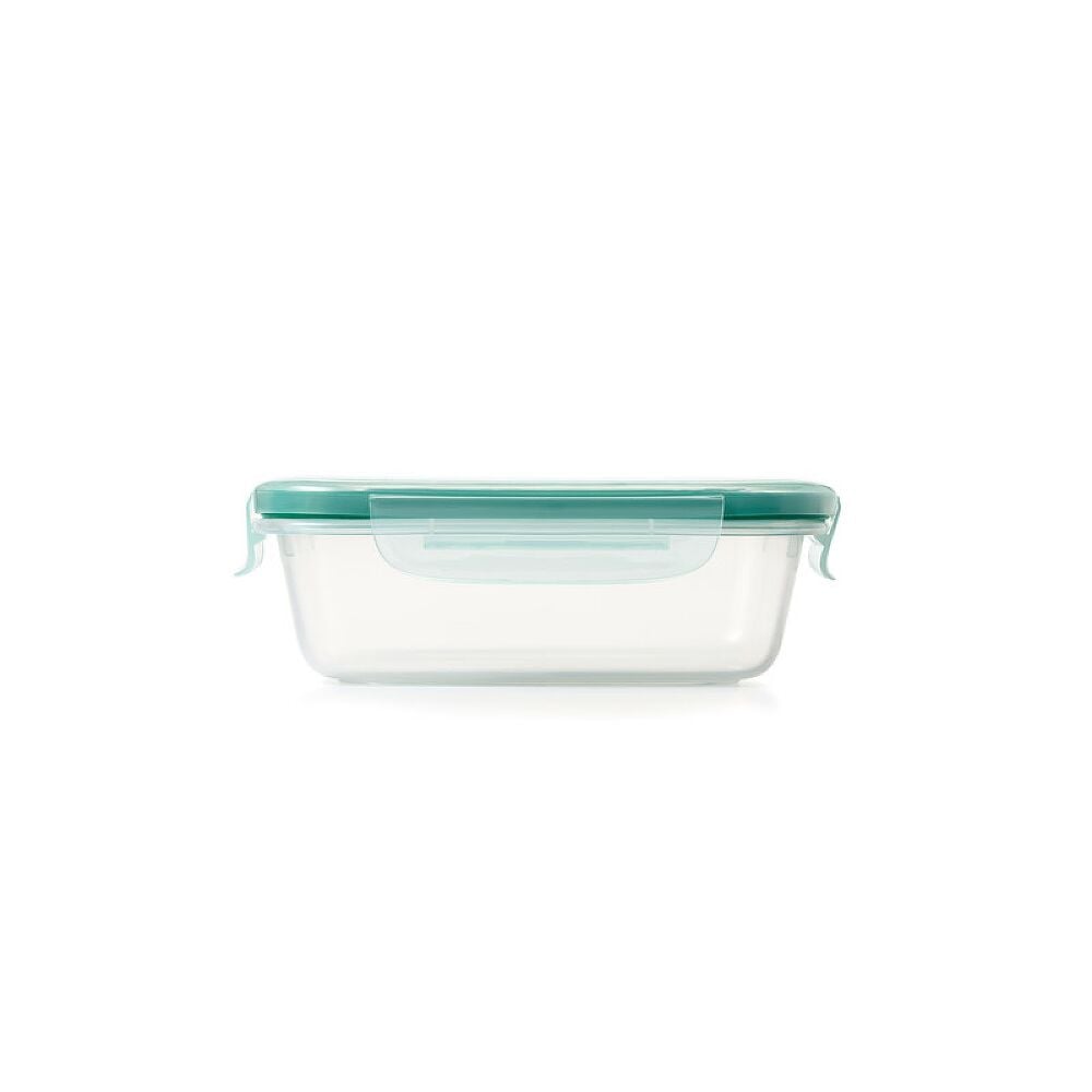 OXO Good Grips 3 Cup Smart Seal Plastic Container Q5