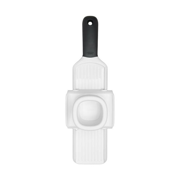 OXO Good Grips Garlic Slicer F3