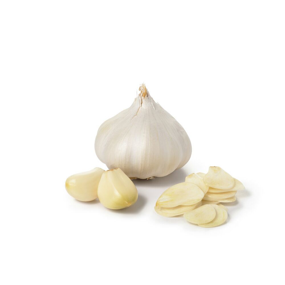 OXO Good Grips Garlic Slicer F3