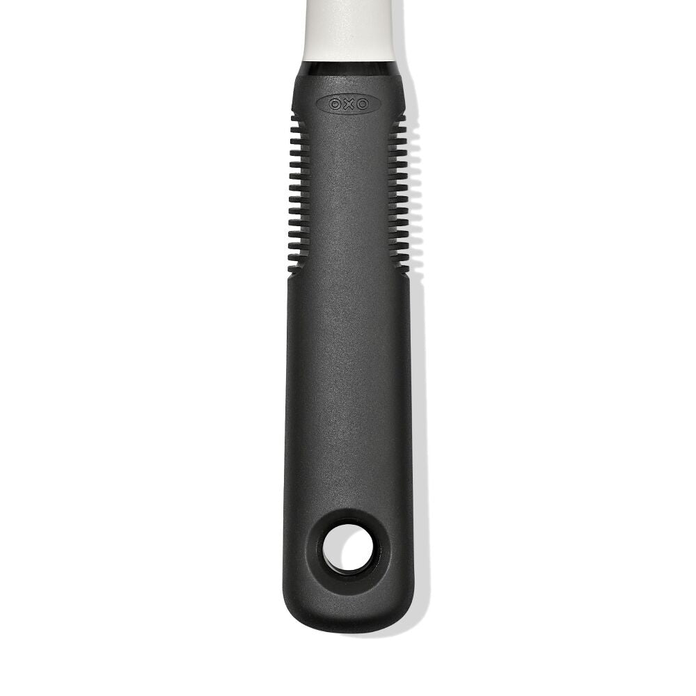 OXO Good Grips 4-Piece Nylon Utensils Set — Oat Y7