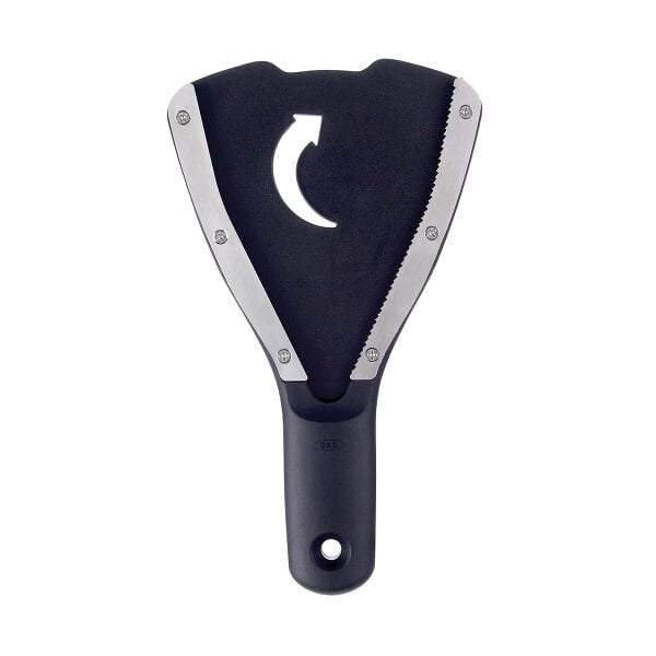 Jar Opener with Base Pad H2