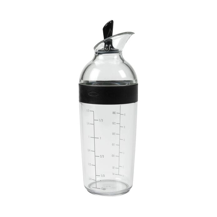 Salad Dressing Shaker Y9