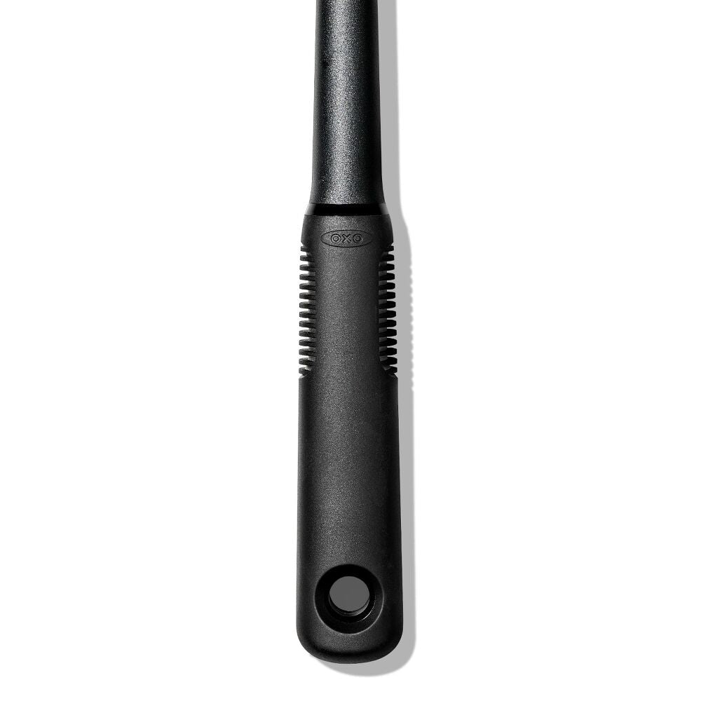 OXO Good Grips Nylon Spaghetti Server P3
