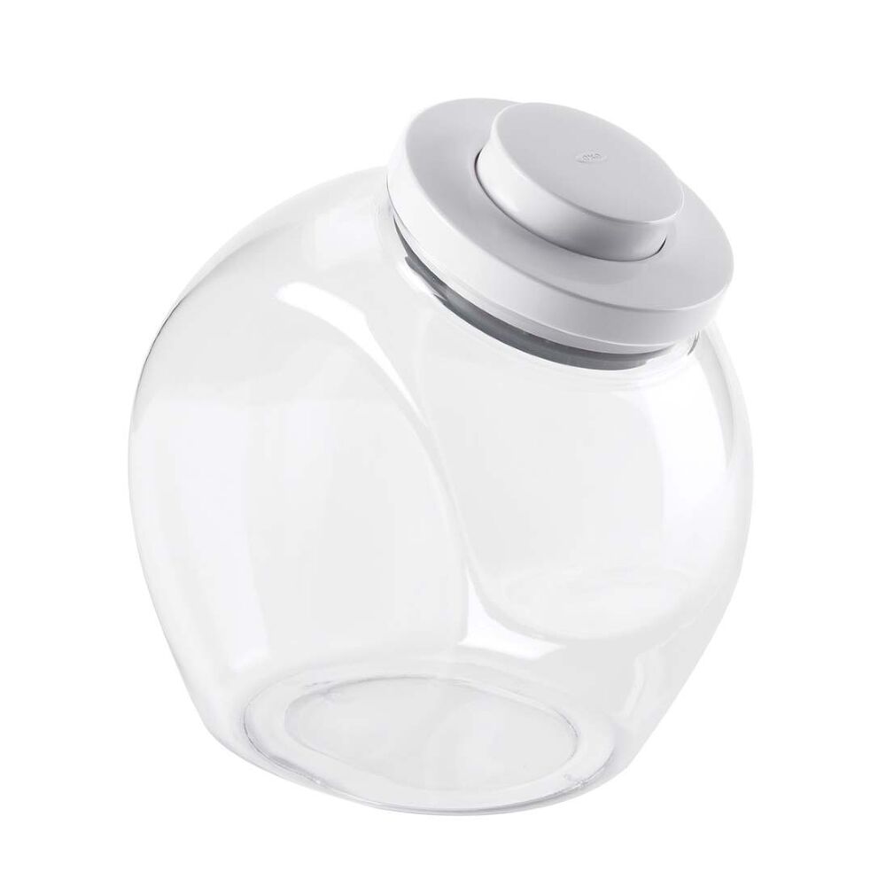 POP Large Jar (5.0 Qt.) C5