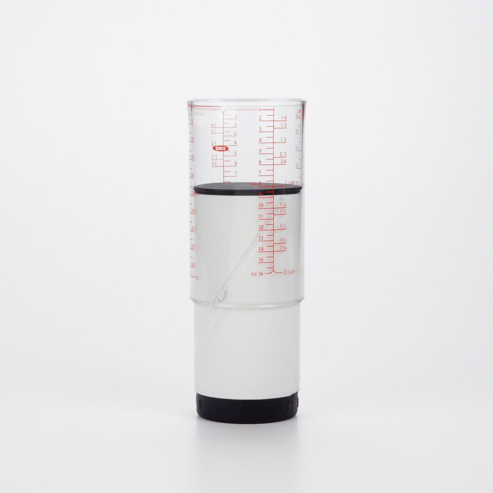 2 Cup Adjustable Measuring Cup G0