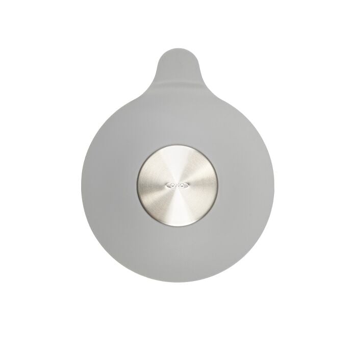 Tub Stopper U9