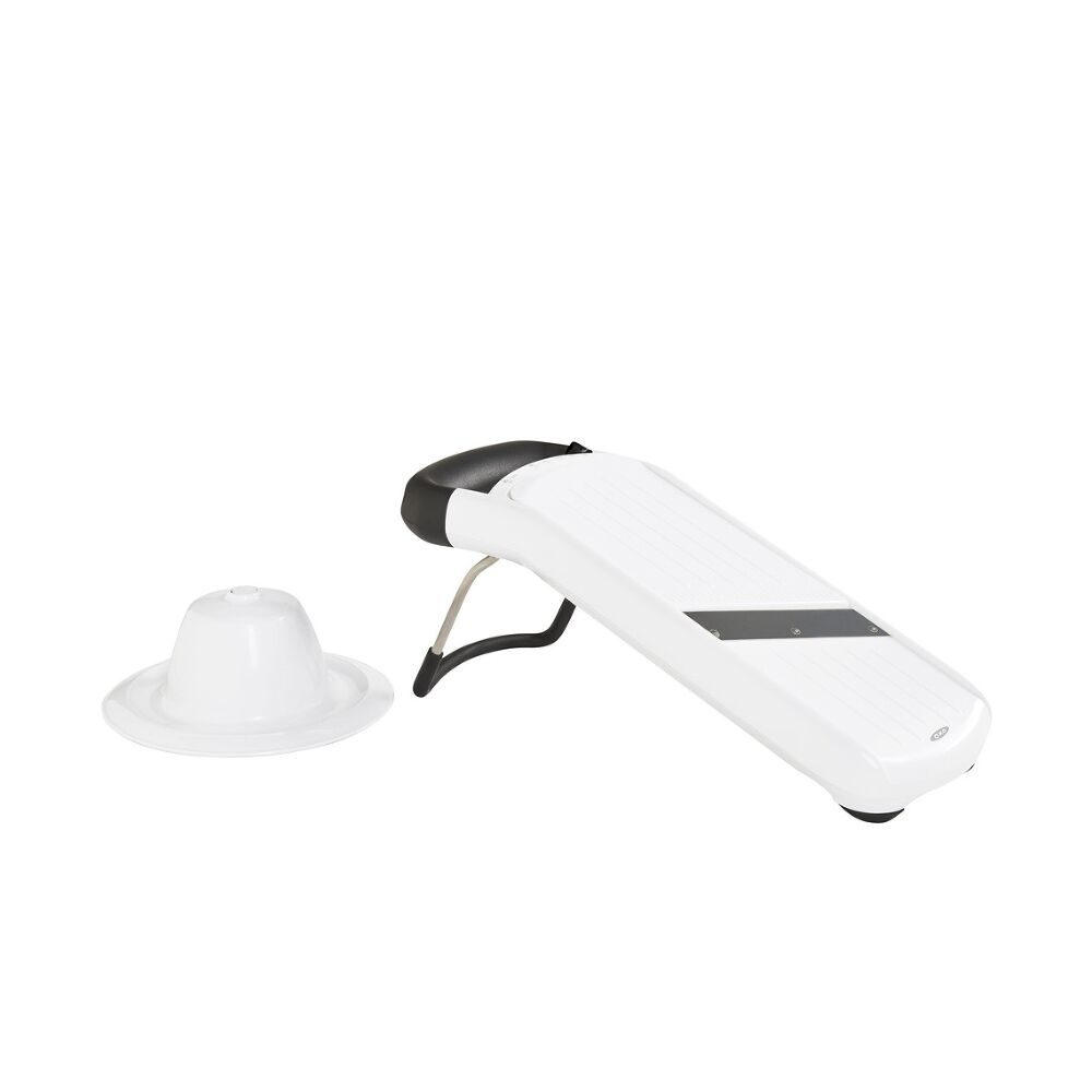 OXO Good Grips Simple Mandoline Slicer A6