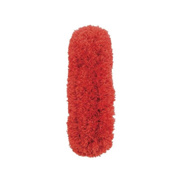 Microfiber Duster Refill O5