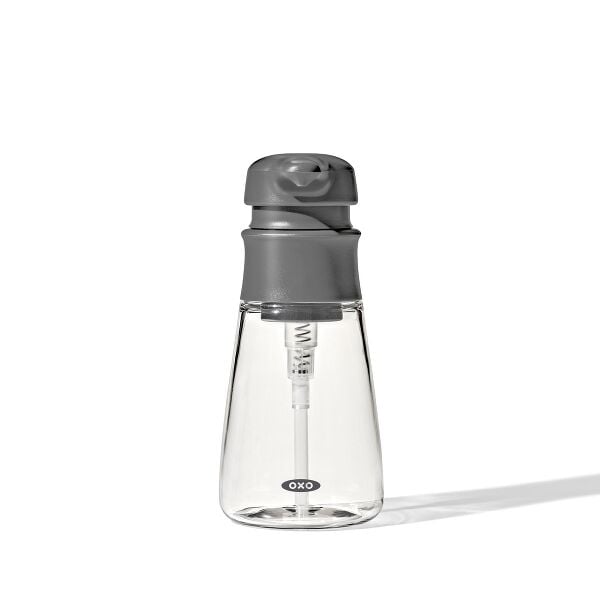 Hand Soap Dispenser - 10 oz. N7