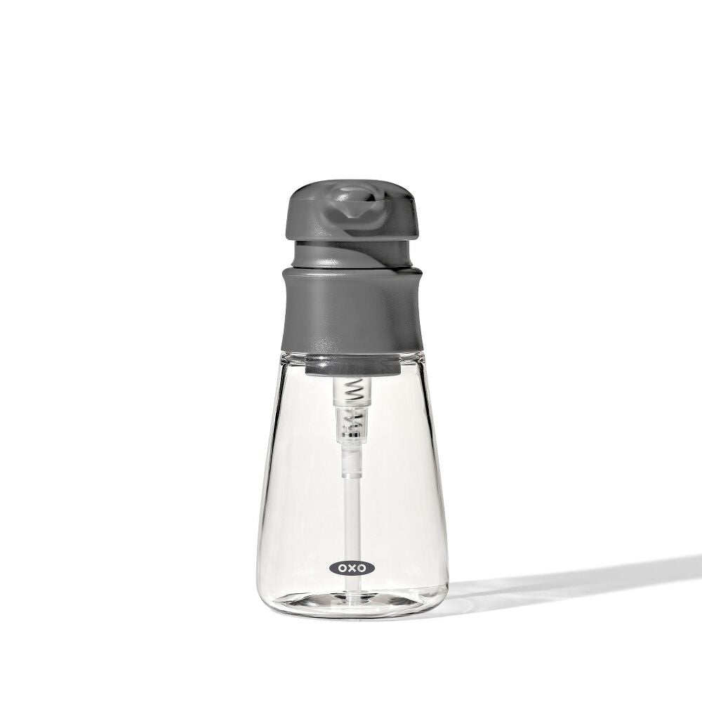 Hand Soap Dispenser - 10 oz. N7