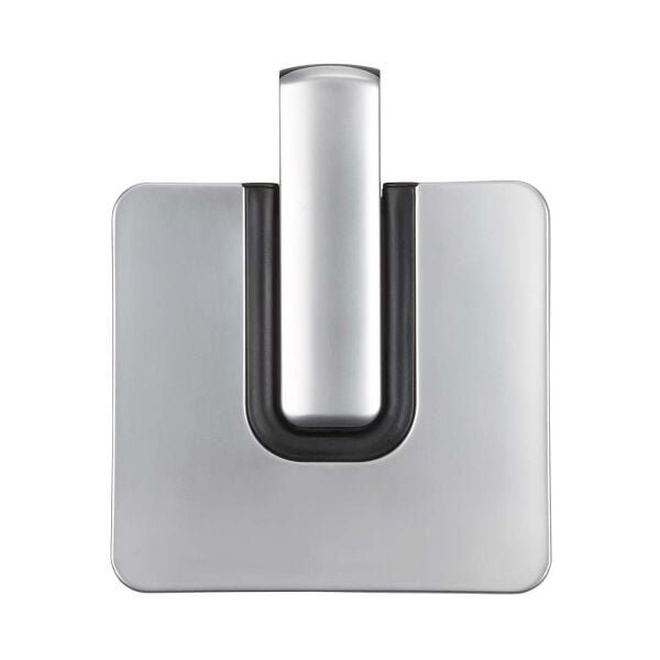 OXO Good Grips SimplyPull Napkin Holder O8