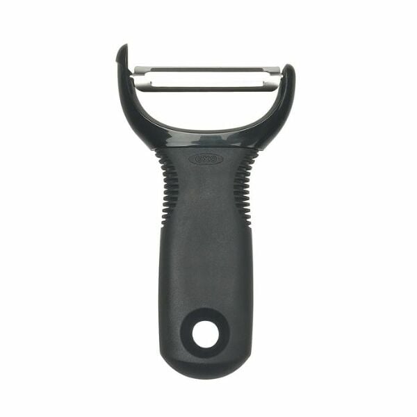 Y-Peeler Y2