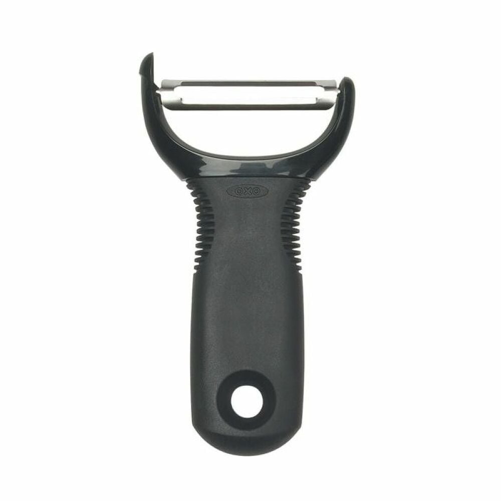 Y-Peeler A6