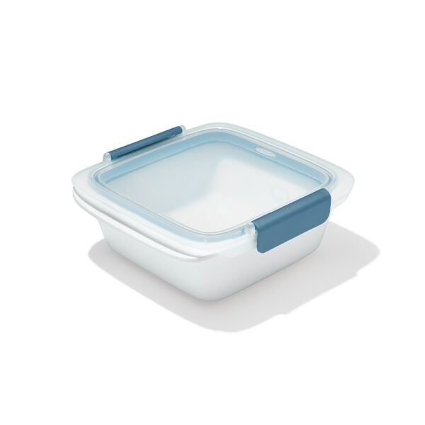 Prep & Go Sandwich Container S8
