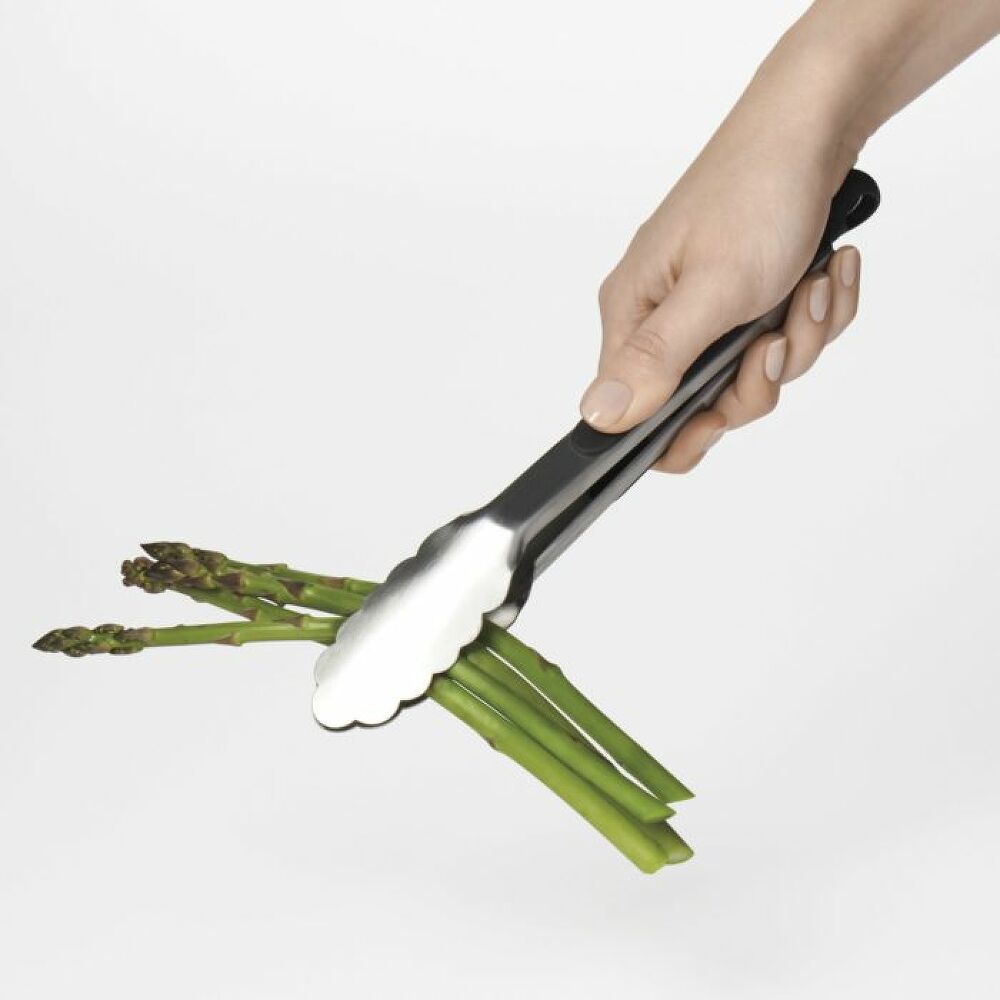 9" Tongs U2