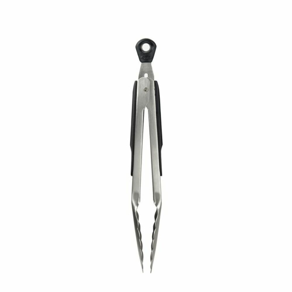 9" Tongs U2