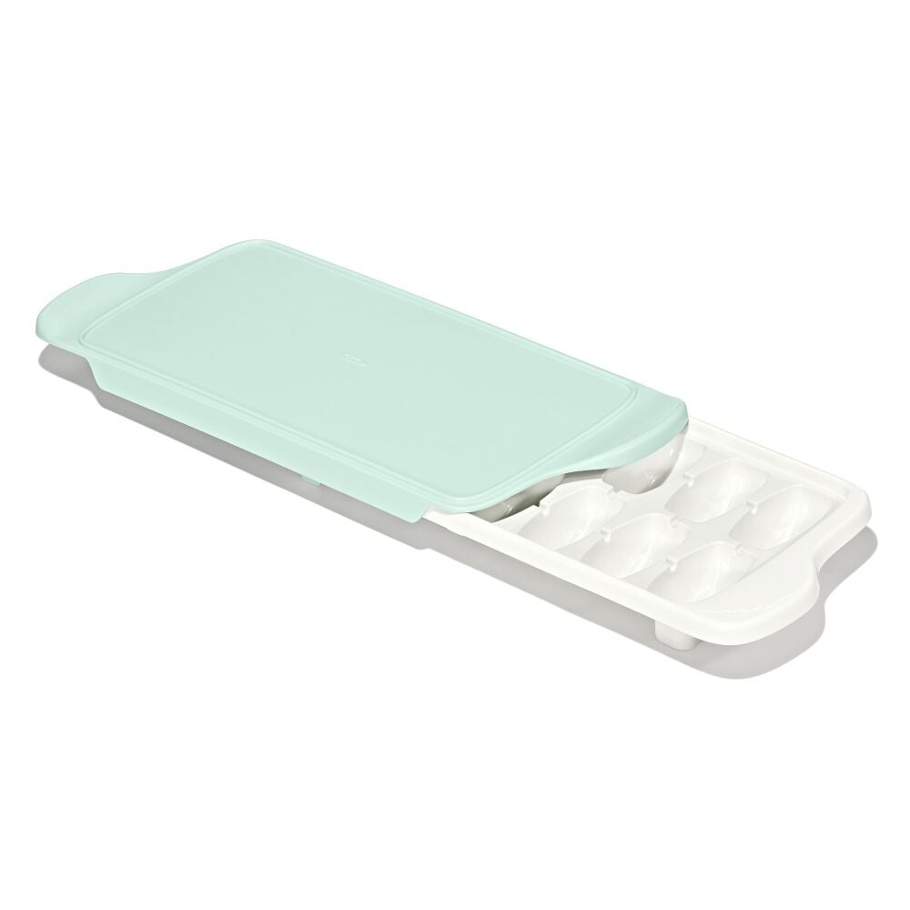 Tot 2pk Baby Food Freezer Tray - Opal H9
