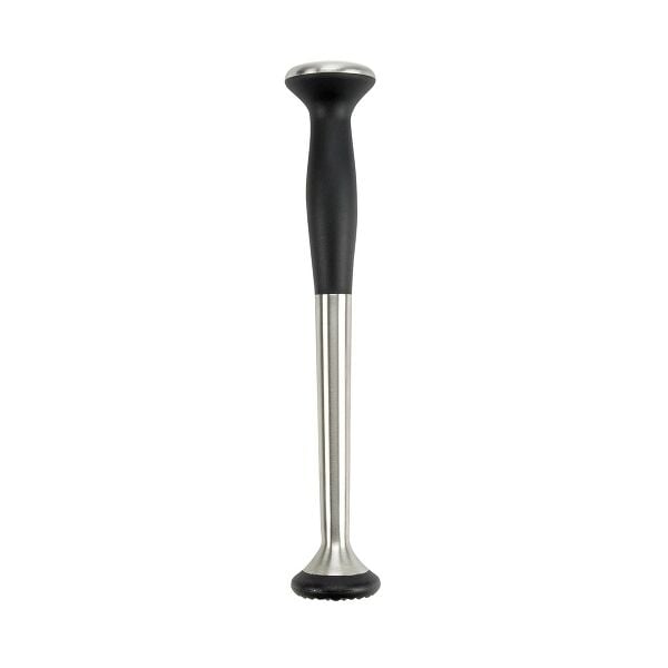 Steel Muddler Q0