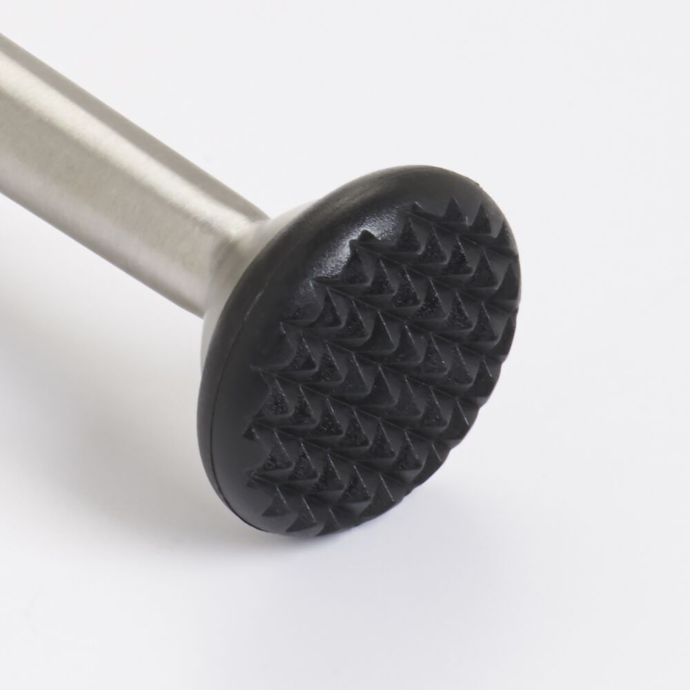 Steel Muddler Q0