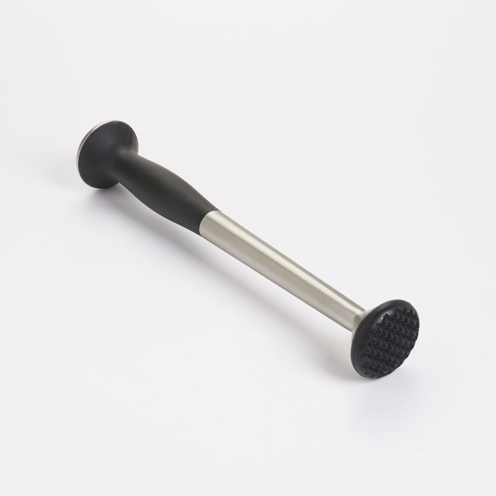 Steel Muddler Q0