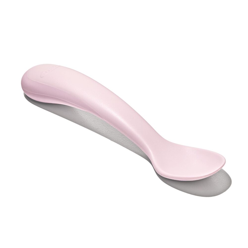 Silicone Spoon Set - 2 Pack B9