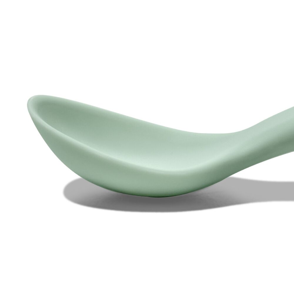 Silicone Spoon Set - 2 Pack B9