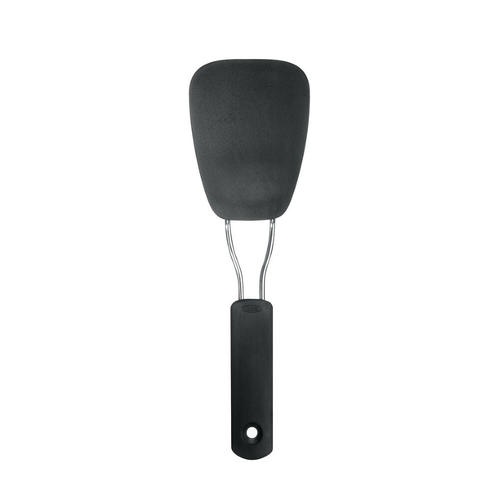 Nylon Flexible Turner U6