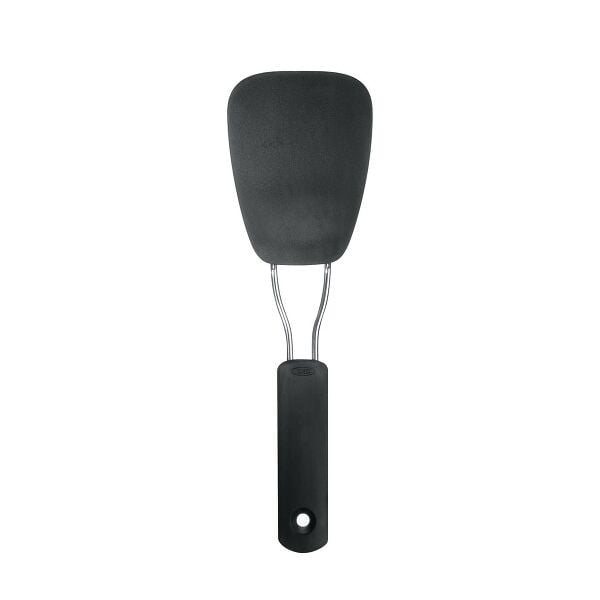 Nylon Flexible Turner L2