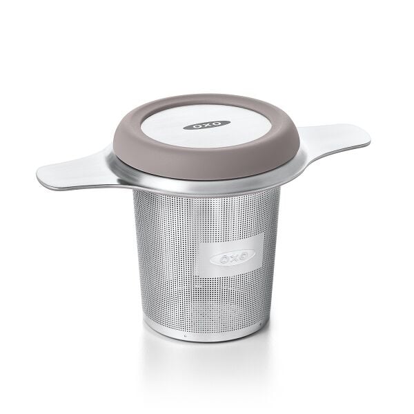 Tea Infuser Basket H4