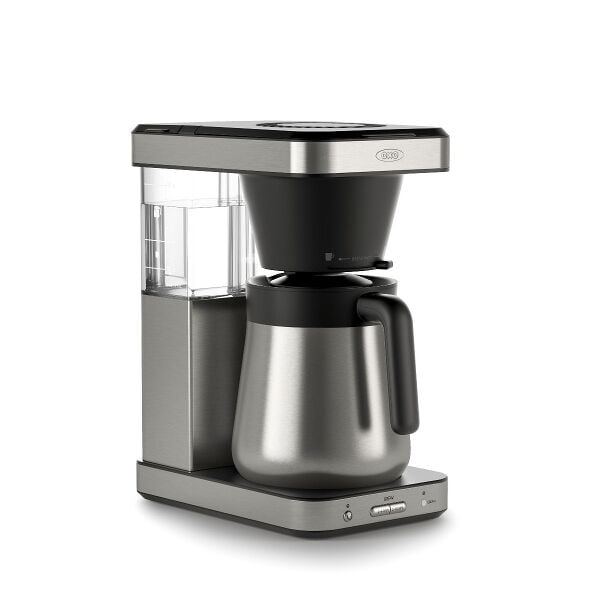 8-Cup Coffee Maker R9