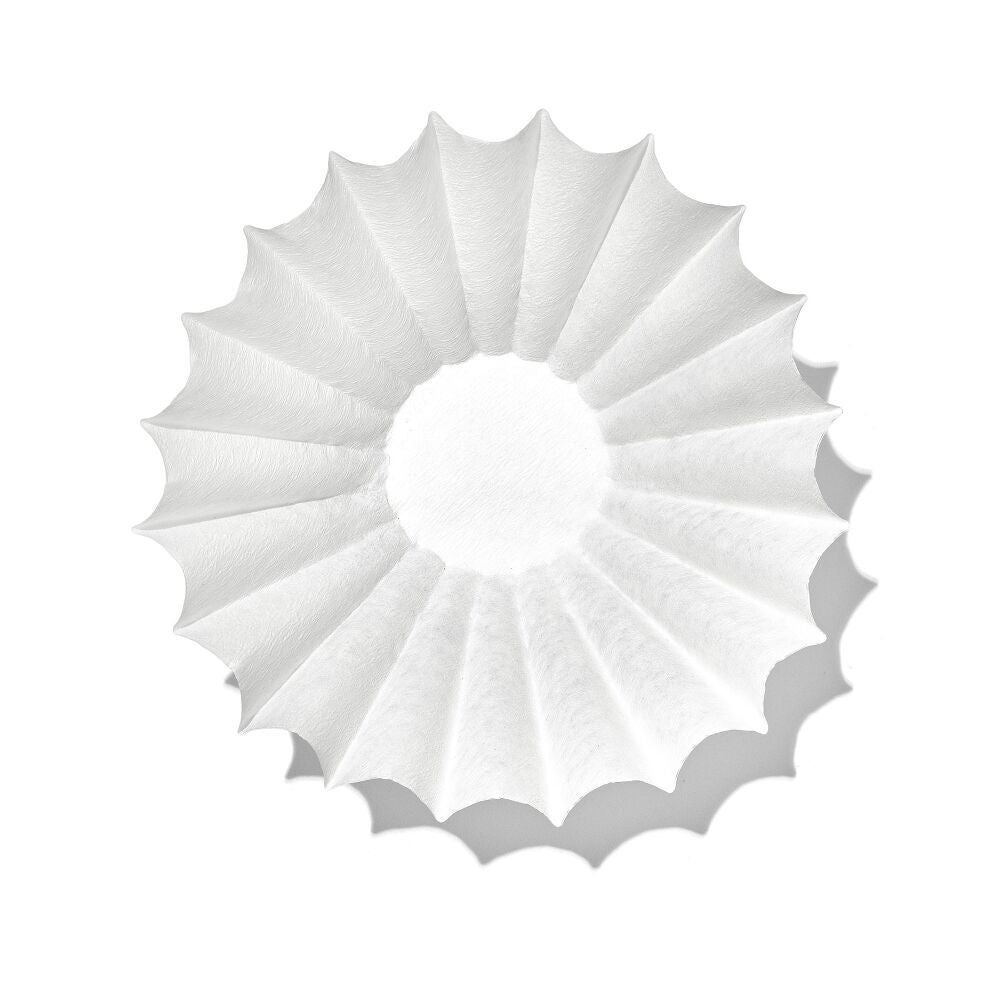 Brew Basket Style Small Coffee Filters P7