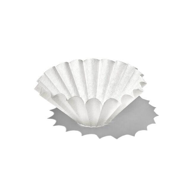 Brew Basket Style Small Coffee Filters P7