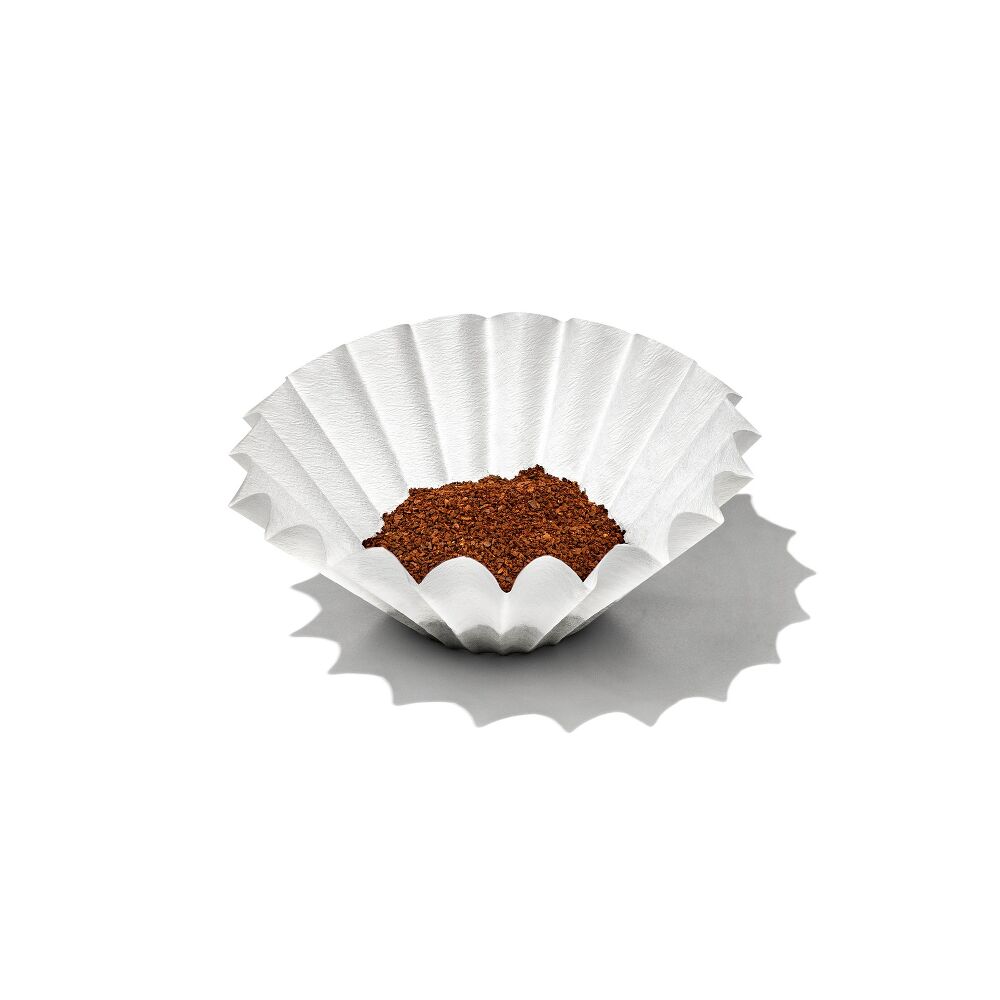 Brew Basket Style Small Coffee Filters P7