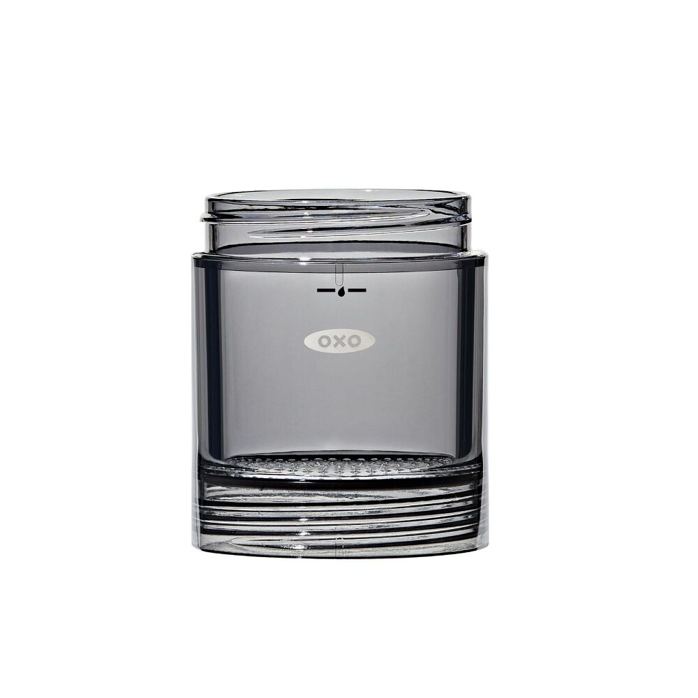 Replacement Water Chamber for Rapid Brewer O6