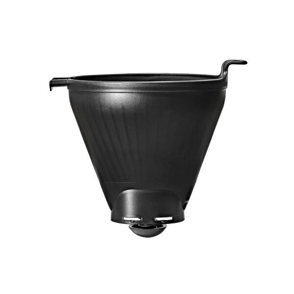 Replacement Brew Basket for 9-Cup Coffee Maker D2