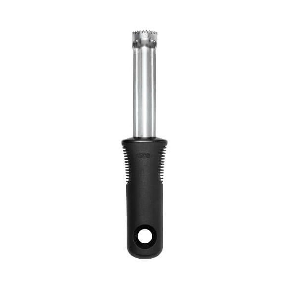 Corer G2