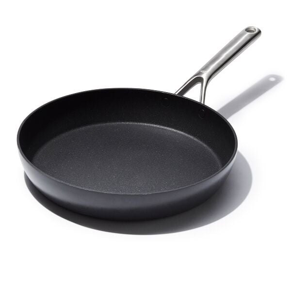 OXO Ceramic Professional Non-Stick 12-Inch Frypan E0