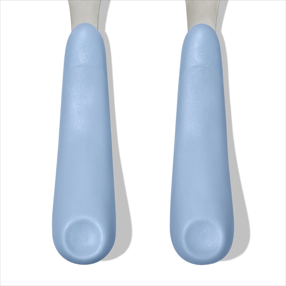 Fork & Spoon Set D3