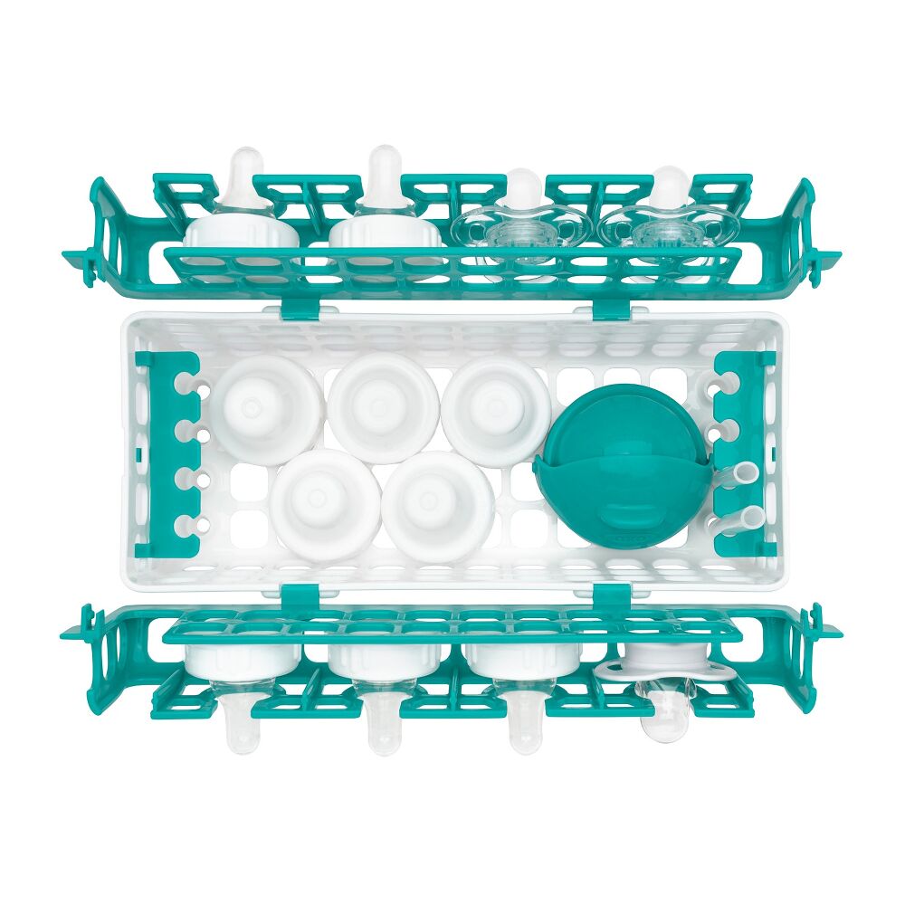 Dishwasher Basket R1