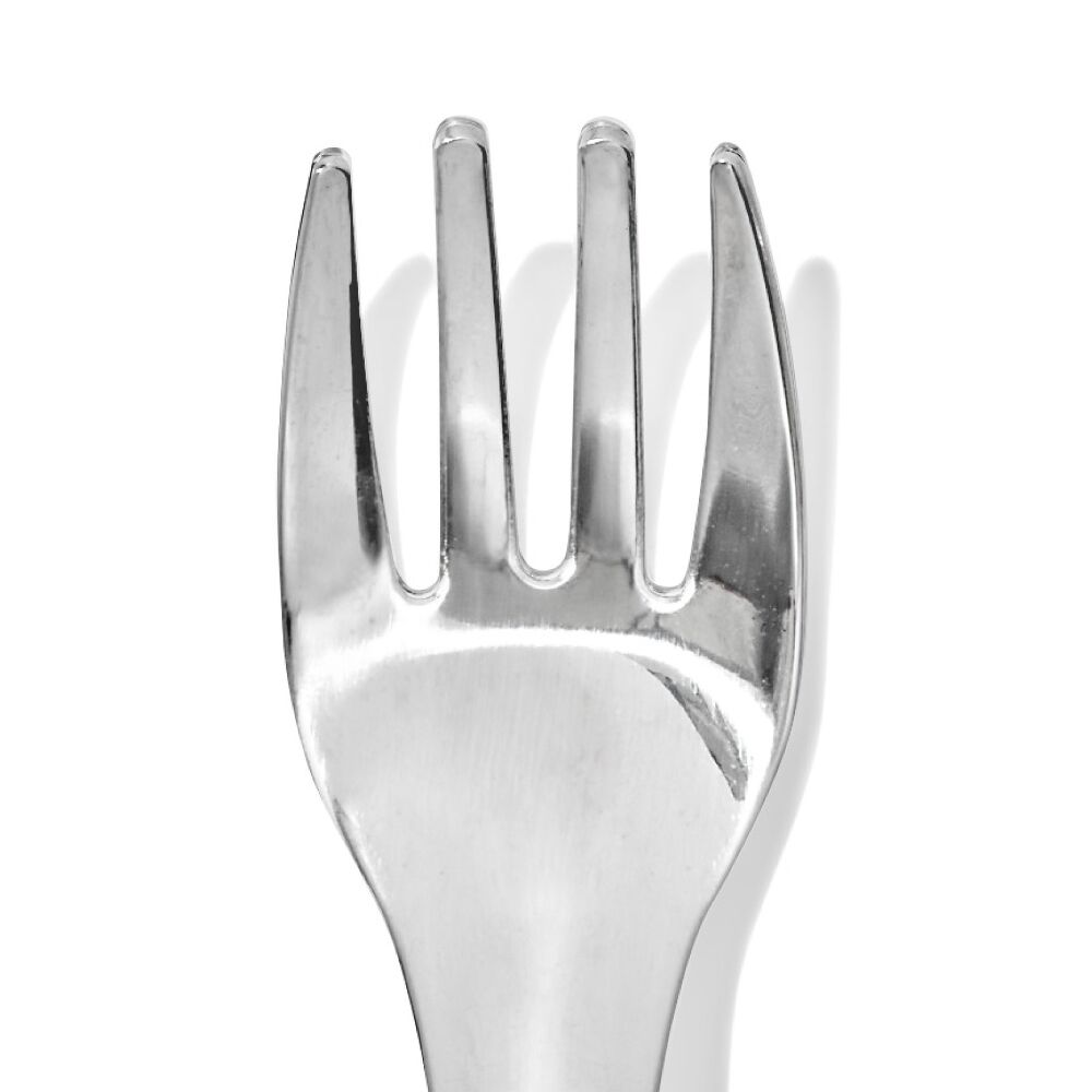 Fork & Spoon Set D3