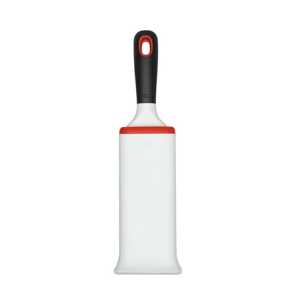 FurLifter Garment Brush W2