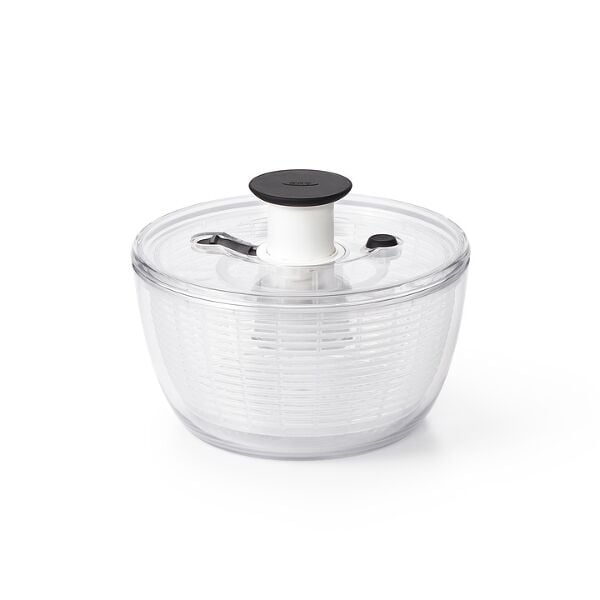 Little Salad and Herb Spinner W5
