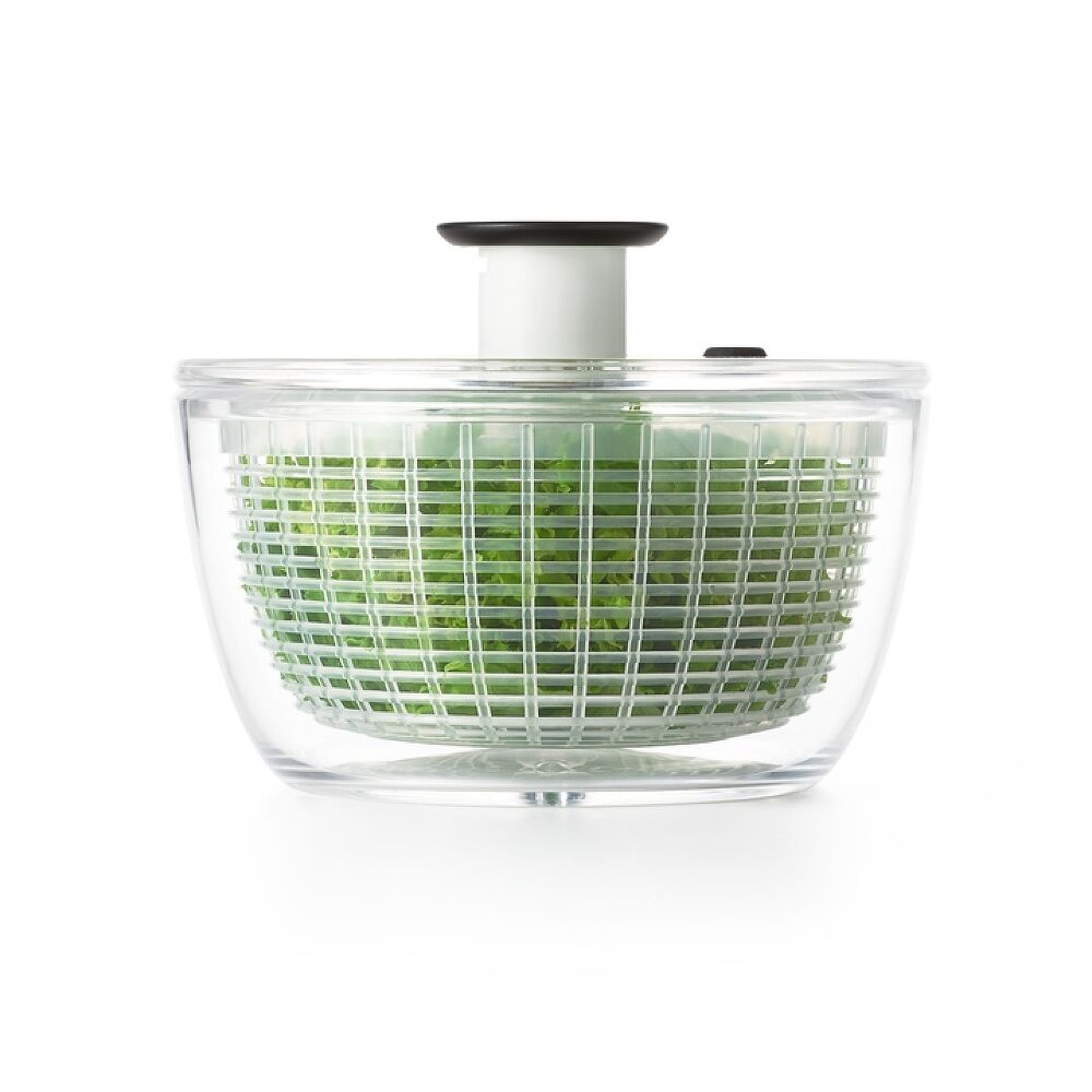 Little Salad and Herb Spinner W5